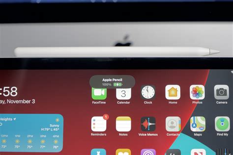 Ipad Air 2020 Review Still The Best Ipad For Most People Macworld