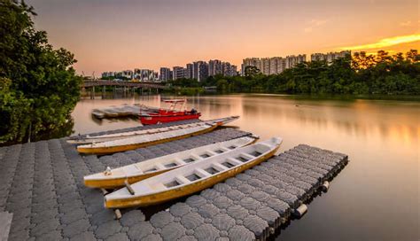 Top 11 Things To Do In Sengkang Updated 2023 List That You Should Try