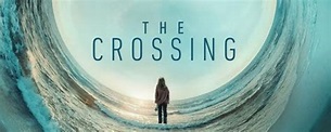 The Crossing - EcuRed
