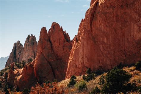Those who live in the chipita park area are also inhabitants of cascade, colorado. Elevation of Chipita Park Road, Chipita Park Rd, Cascade ...