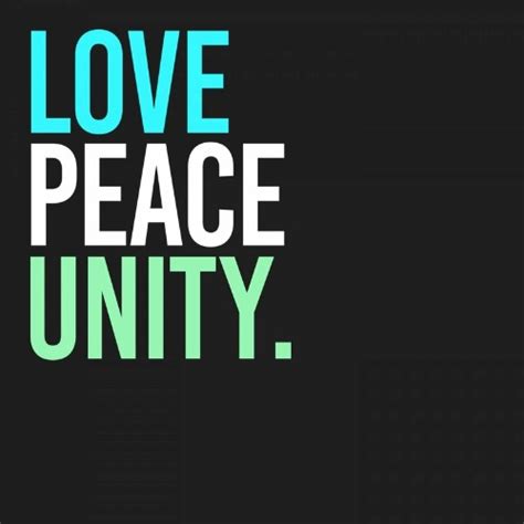 House Music Love Peace Unity 2022 House Best Dj Mix