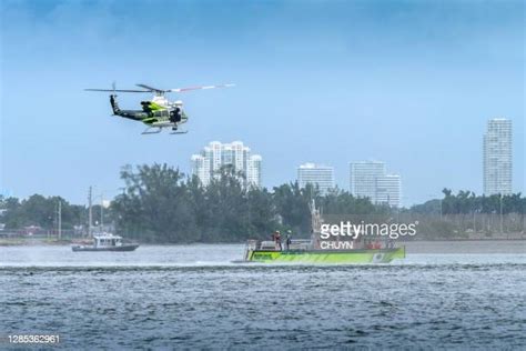 Miami Rescue Mission Photos And Premium High Res Pictures Getty Images