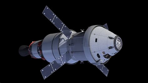 Nasa Official Talks Orion Ascent Abort 2 Spaceflight Insider