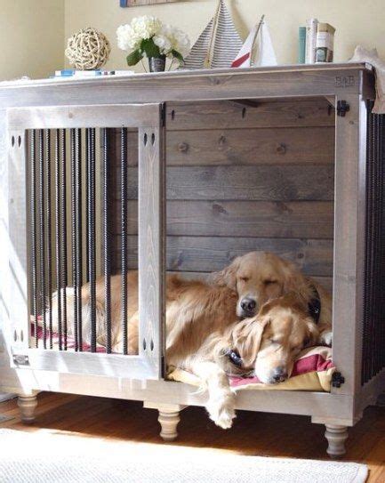 Hula hoop rug by spoonful. Trendy Diy Dog Kennel Indoor Ideas | Indoor dog kennel, Indoor dog house, Diy dog kennel