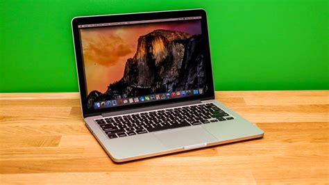 Главная apple ноутбуки apple apple macbook pro 13 (2020). Apple MacBook Pro (2015) mit 13-Zoll-Retina-Display im ...