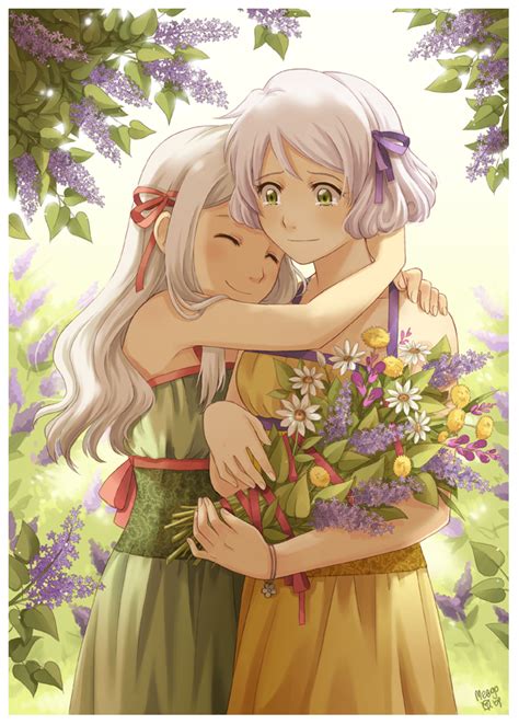 Mothers Day By Meago On Deviantart