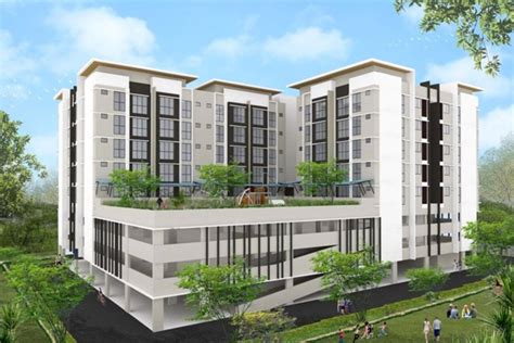 We support all android devices such as samsung, google, huawei, sony, vivo selecting the correct version will make the sjkc bandar sungai long app work better, faster, use less battery power. Akasia Residence For Sale In Bandar Sungai Long | PropSocial