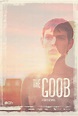 The Goob (2014) - FilmAffinity