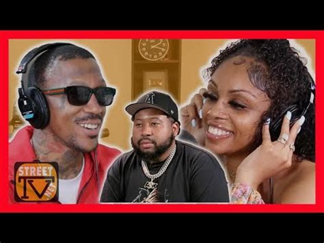 Munchie B Reacts To Akademiks Crashing Out Over Bricc Baby He Is Influenced By Wack RAH