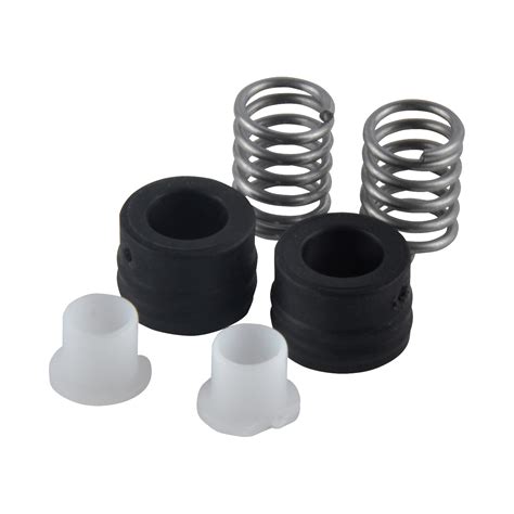 Aquifer Distribution Master Plumber V 4 Seat Spring Kit For Use With