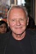 Anthony Hopkins Wants To Play Alfred Hitchcock In Upcoming Film ...
