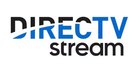 Directv Stream Channels Packages Pricing And More Cord Cutters News