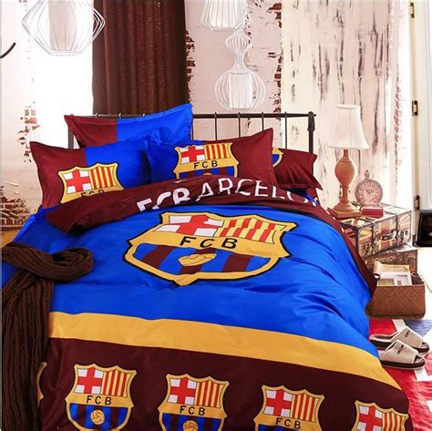 A dresser and mirror complete this room. Barcelona Bedroom Set Rooms Sleigh Sets Furniture ...