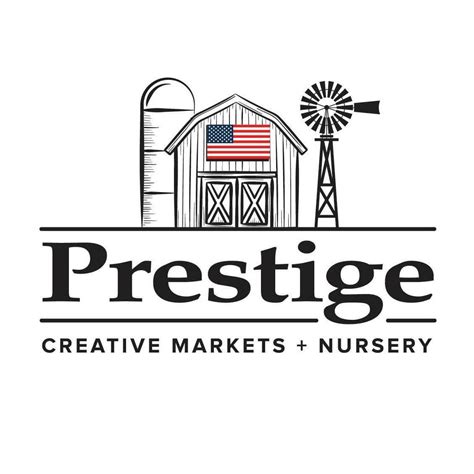 august outdoor market at prestige creative markets explore elgin area