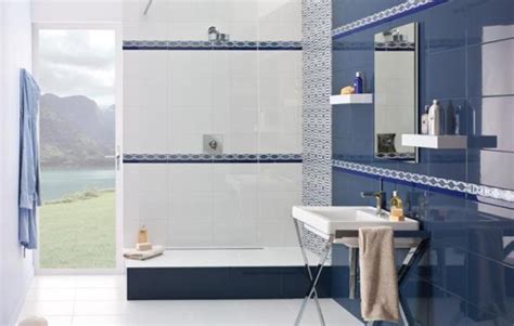 Shop target for indoor christmas decorations for festive style at the perfect price. Modern Interior Design Trends in Bathroom Tiles, 25 ...