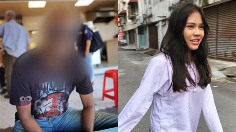 Isu Menjadi Mangsa Gangguan Seksual Netizen Ini Dakwa Bapa Puteri Balqis Buat Laporan Polis