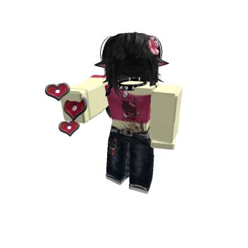 Pin by Madison Rich on ♡ roblox shit in 2021 | Cool avatars, Cool roblox avatars, Cute roblox ...