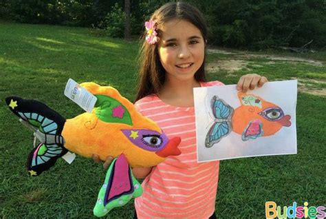 Design Your Own Toy Plush Pattern Maker Make Your Own Plush Drawing