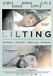 Image gallery for Lilting - FilmAffinity