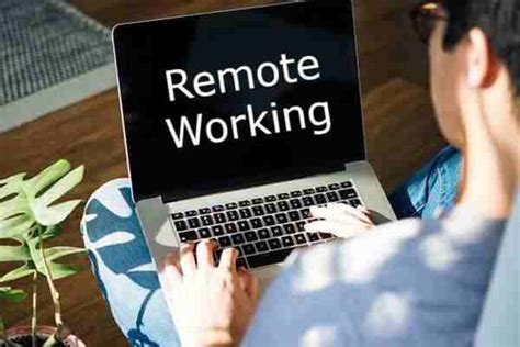 Wipro Citrix Hpe Team Up To Offer Remote Working Solution