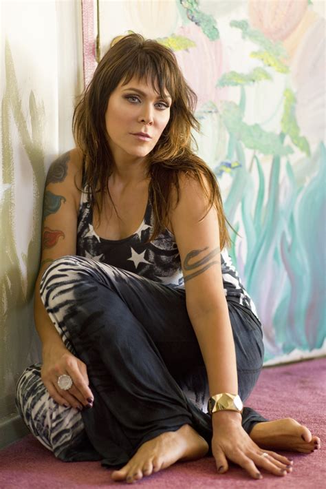 Interview With Beth Hart By Beth Hart Official Web Site