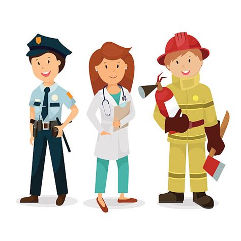 Clip Art Emergency Services 20 Free Cliparts Download