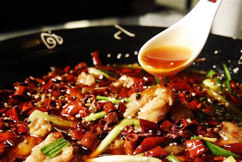 Chinese restaurants seafood restaurants asian restaurants. Pin on Restaurants to try