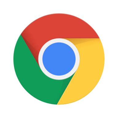 Google Chrome: Fast & Secure 78.0.3904.108 APK Download by ...