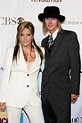 Lisa Marie Presley and Michael Lockwood’s Ups and Downs: Marriage ...