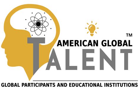 Innovation Contest for Aspiring Business Leaders