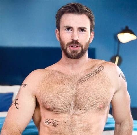 Can This Man Be Any Hotter Chris Evans Shirtless Christopher Evans Chris Evans