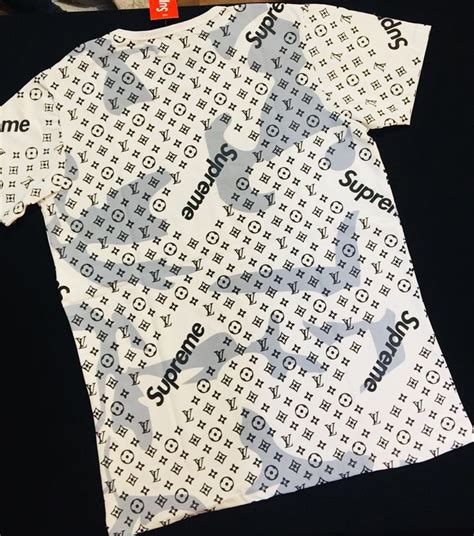 printed tees mens t dye polo t shirt women fashion frosting supreme t shirt
