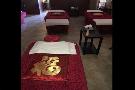 Shangri La Therapy Center Redlands Asian Massage Stores