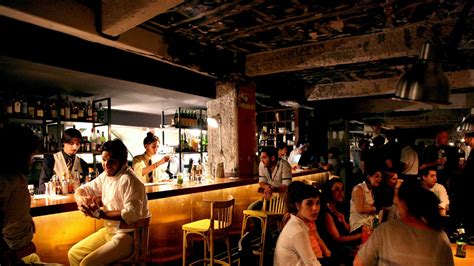 Buenos Aires Where To Eat Sleep Drink And Party Gq