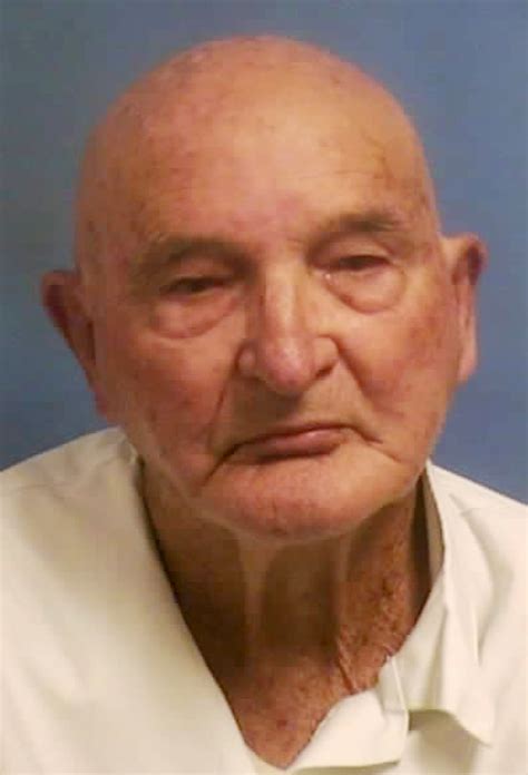 man convicted of 3 killing civil rights workers dies in jail ap news