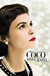 Coco Chanel (film, 2009) | Kritikák, videók, szereplők | MAFAB.hu