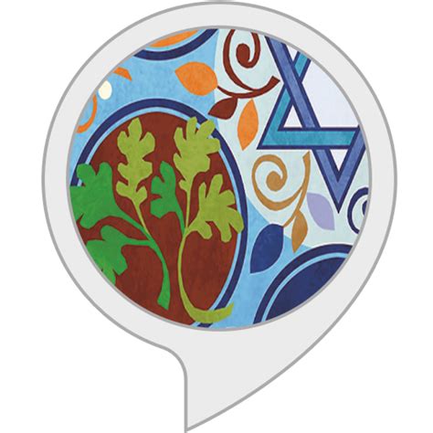Passover Trivia Game | Trivia games, Trivia, Passover