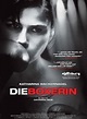 Die Boxerin - Film 2005 - FILMSTARTS.de