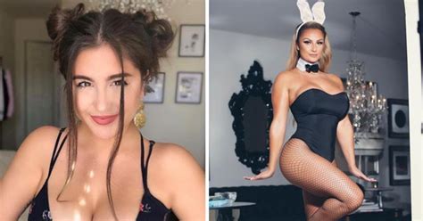 10 Female OnlyFans Accounts That Are Owning 2021 Ftw Gallery EBaum