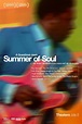 Summer of Soul (2021)