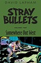 Stray Bullets #2 (Image Comics)