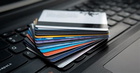 Check spelling or type a new query. UK's credit card lending sets new records | PaySpace Magazine