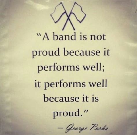 A big tent called a marquee. Cute Band Quotes. QuotesGram