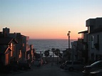 Manhattan Beach houses - Manhattan Beach (California) - Wikipedia ...