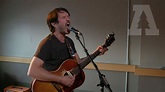 Tim Kasher on Audiotree Live (Full Session) - YouTube