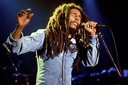 Exodus At 44: Cedella Marley Reflects On Bob Marley's Classic Album ...