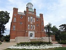 University of Mount Union - Unigo.com