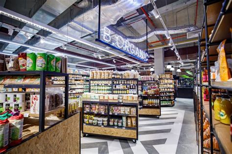 Welcome to ben's independent grocer at dc mall the perfect place to eat.drink.shop. New mall alert: Johor Bahru's Toppen Shopping Centre to ...