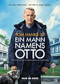 Ein Mann namens Otto startet am 3.2.2023 in den österreichischen Kinos ...