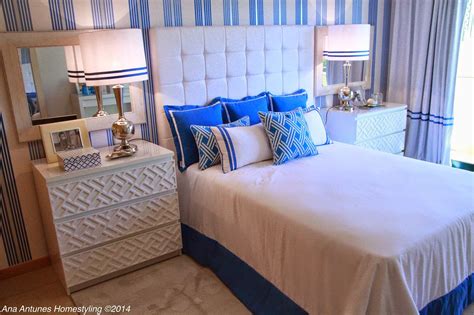 Affordable and search from millions of royalty free images, photos and vectors. Decoration and Ideas: Cobalt Blue Bedroom